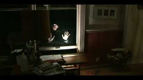 Information Security Awareness Training Video: "Got Anti-Virus"