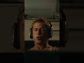 فيلم فورميلا وان بيتعرض دلوقتي في سينمات مصر F1TheMovie 