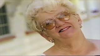 Gayndah our town Gaypak our Mandarins 2003 Australian TV Ad
Gayndah our town Gaypak our Mandarins 2003 Australian TV Ad Gayndah our town Gaypak our Mandarins 2003 Australian TV Ad