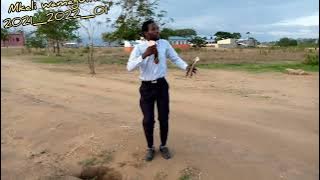 Asante mungu kuona mwaka 2021_2022 _01_01