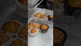 달콤 쫀득 특산물 통영꿀빵 #꿀빵#통영여행