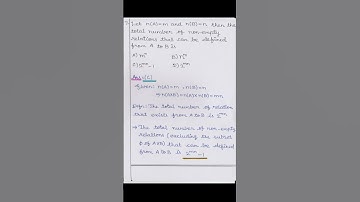 10thmaths ex 1.6 sum 7|shorts@tnmaths6to10