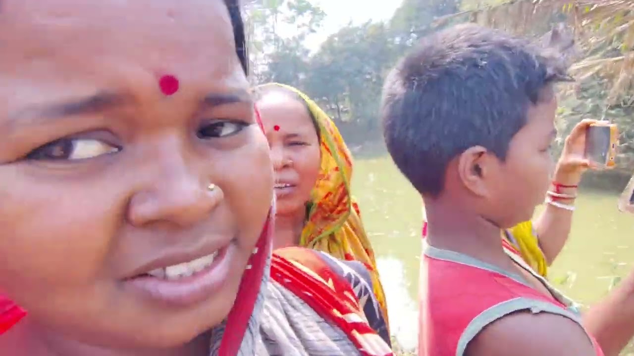 #ShivChaturdashi  #Mahadev  #HarHarMahadev  #BolBam  #JolTola  #ShivPujo  #LordShiva