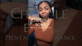 I Broke Up With Chiptole So…. #ashleyo #mentalmaintenance #chipotleDIY Net Worth