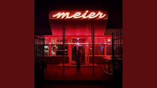 Meier