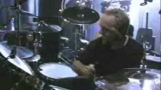 MTV icon Metallica part 7