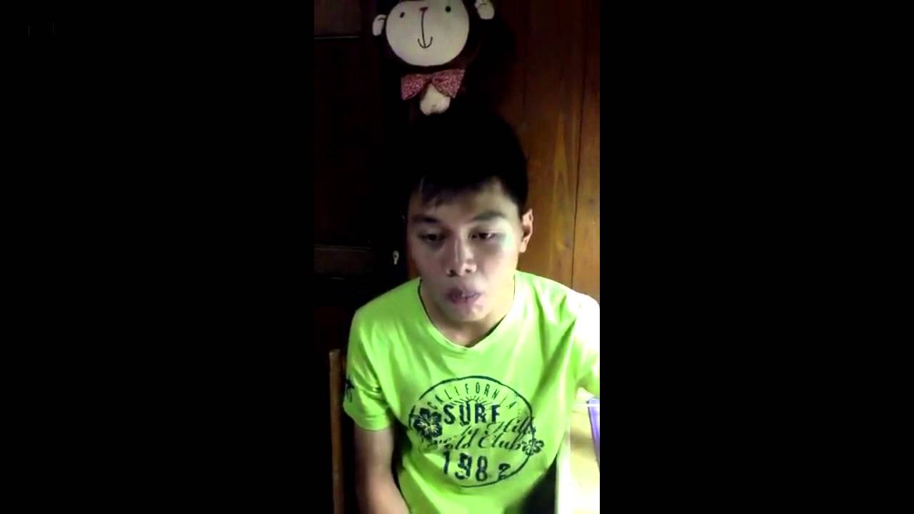 camera iphone 8 plus apk 62 - GOODBYE รอบคัดเลือก [Thai Rap Freestyle Battle V.9]