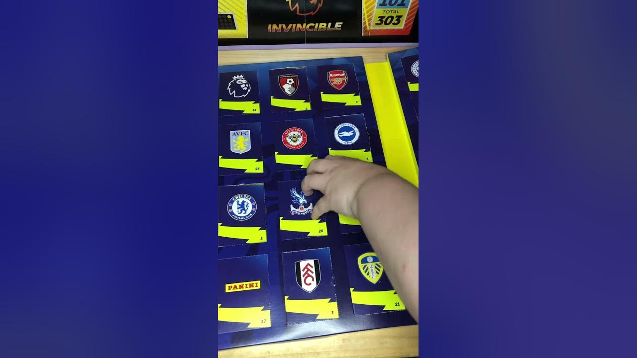 premier-league-advent-calendar-opening-youtube