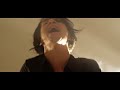 ulma sound junction - OverCure (Official Music Video)