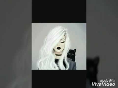 Poze Faine Youtube