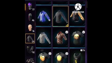 confinuraclon perfecta para Samsung A3,A5,A6,J4,J5,J6,J7,S9,A10,A20,A30,A50,A70, #shorts#freefire