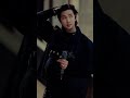 Have You Seen Him In Black Rm Version Bts Rm Rmedits Namjoonstatus Namjoon Hot 