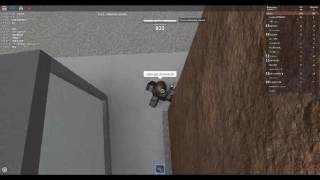 Rat Vs. Veebbwe War Healthgod Exploit