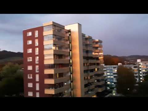 ظاهرة غريبة الشمس موجودة بعد نصف ساعة من وقت الغروب ظاهرة غريبة الشمس موجودة بعد نصف ساعة من وقت الغروب