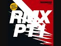 Boys Noize - transmission (Mr Oizo remix) (Official)(HQ)