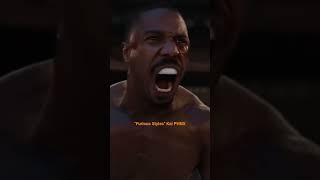 "Furious Styles" by Kai PHNX