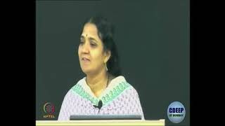 Compatible vs Incompatible Observable - II #swayamprabha
