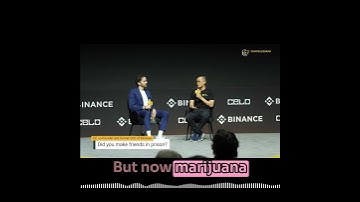 From Prison to Published Author!