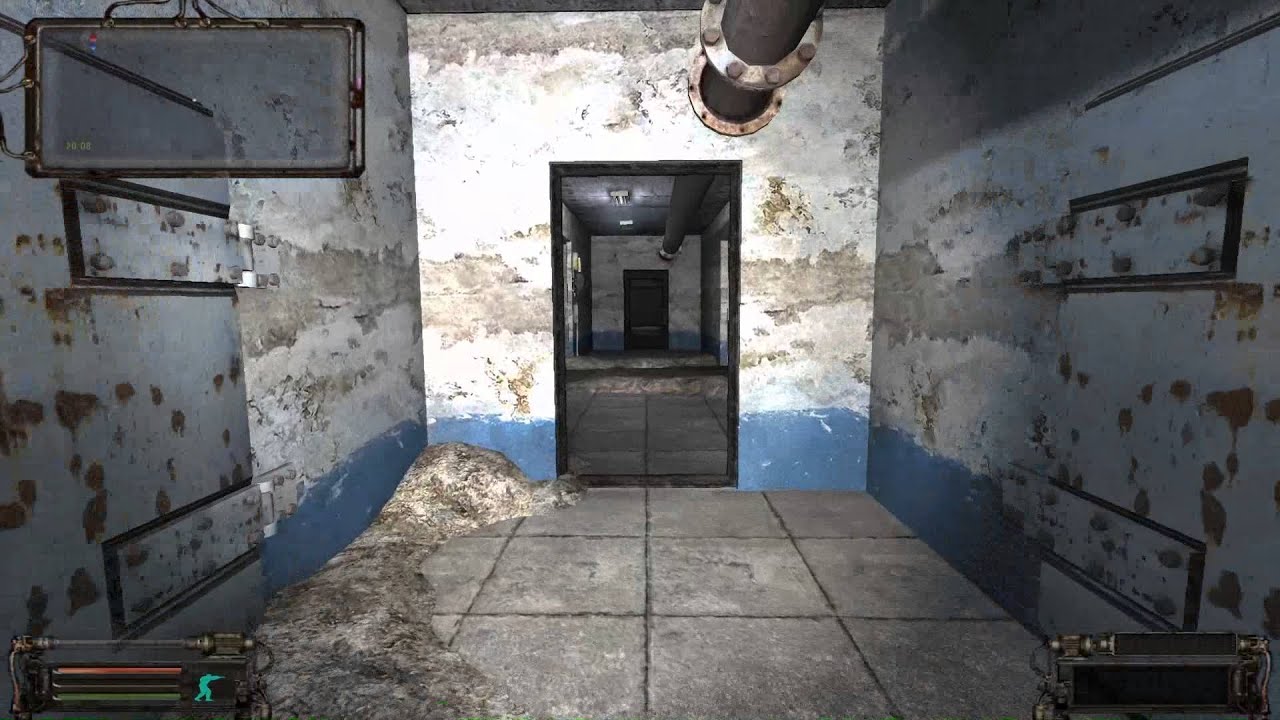 2. 1. оп 2 код от двери х10. оп2. 2 код от двери на радаре.