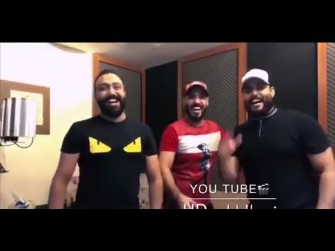 محمود التركي تعال اشبعك حب اشبعك دلال