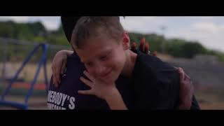 United Way Campaign Video 2023