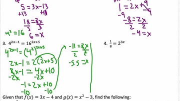 Algebra 2 Unit 1 Lesson 3 Retrieval page 30