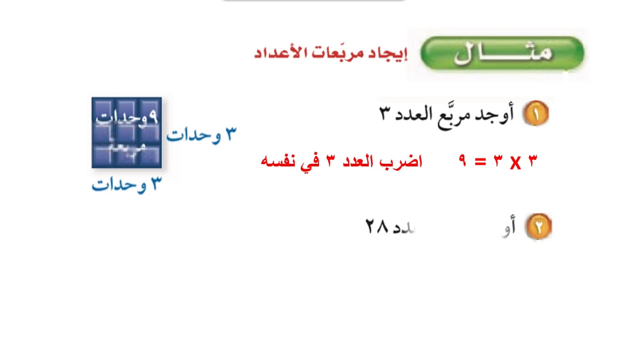 YouTube youtube