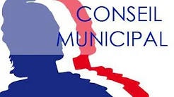 Conseil municipal de Levens 14 mars 2024 thumbnail