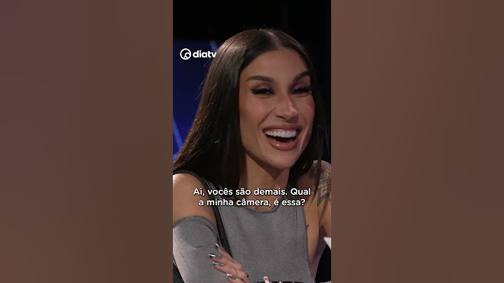 BOCA ROSA FATUROU 400 MILHÕES MESMO? | De Frente com Blogueirinha