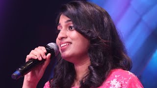 Megharagam Nerukil Thott Kakkakuyil Binha Rose