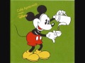 ディズニー音楽VOL,10             Cafe Time
