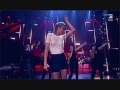 Taylor Swift And Niall Horan-NoemiJBTS