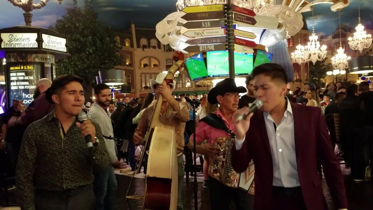 Luto en el cielo los gemelos de sinaloa