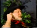 Capture de la vidéo The Highwaymen On Holmes 1991