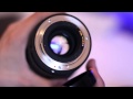 Tokina 16-28mm f2.8 vs Canon 16-35mm f2.8 unboxing