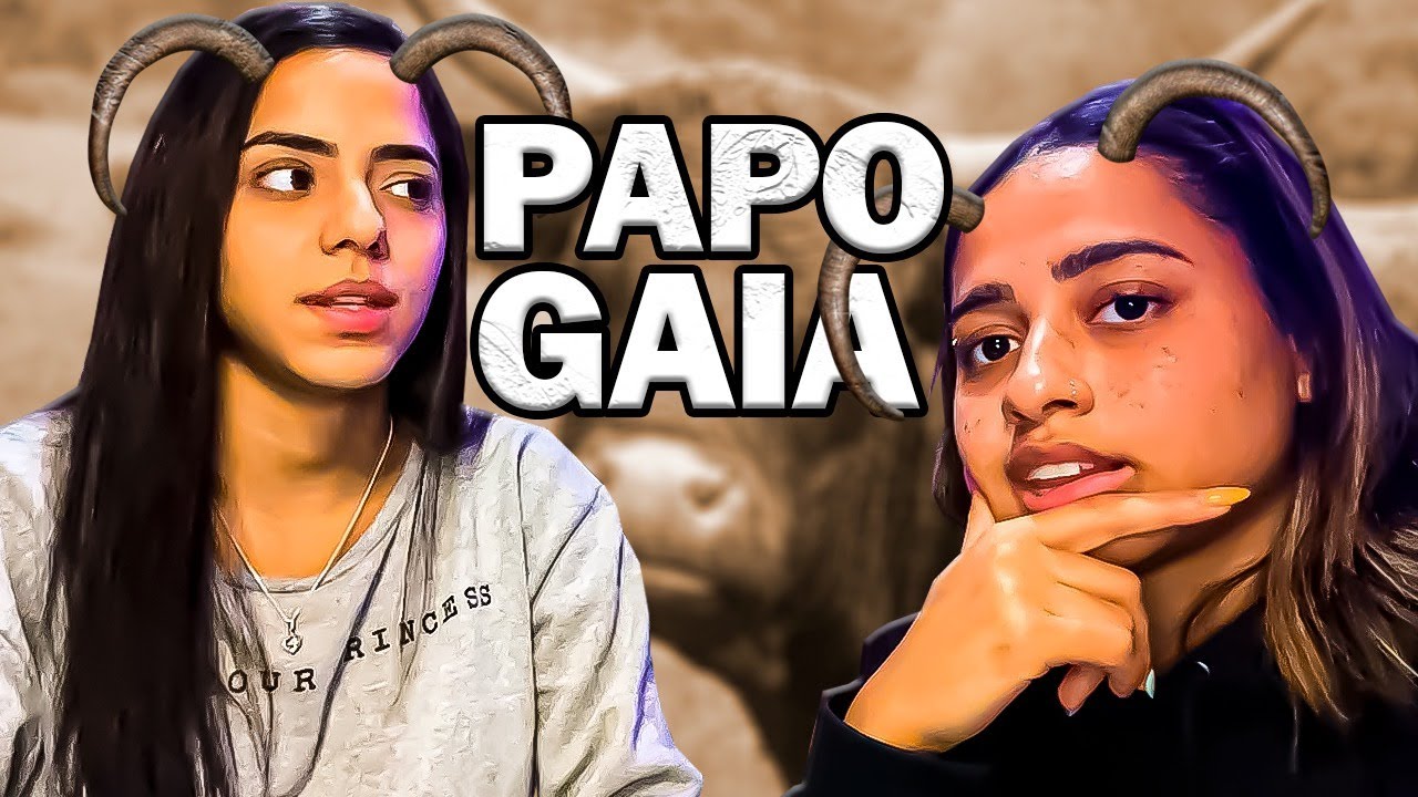 SERÁ QUE VOCÉ É CORNO E NÃO SABE?