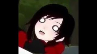RWBY Volume 1 Without Context