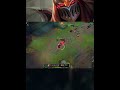 ZED Motage #liênminhhuyềnthoại