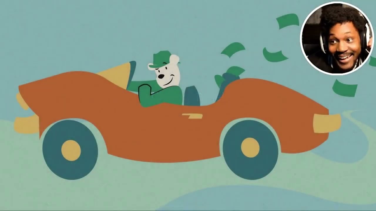 CoryxKenshin Pizzeria Simulator/Fnaf 6 marathon