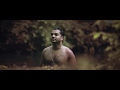 THAMBURAN EZHUNALLI | Traditional Post Wedding | NIKHIL AND GHANA | by OYSTER ADS |