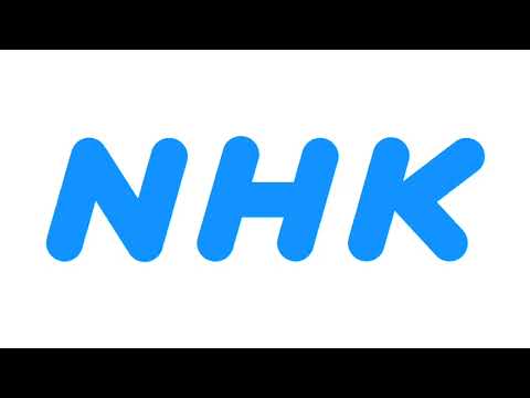 NHK CLOCK SOUND EFFECT