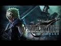 Neve Plays | Final Fantasy VII: Remake | Ep. 21 | Rough Waters