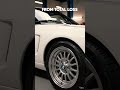 From Total Loss to Perfect — BMW M1 (Silent ASMR)