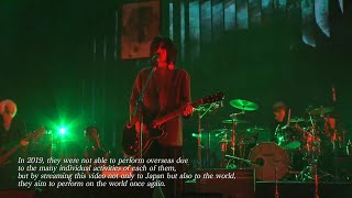 Plastic Tree 十色定理 完全生産限定盤 91KtPJwxivL.jpg