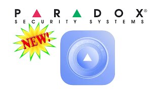 🔥 NEW PARADOX BLUE APP Setup - Switch From Insite Gold To Blue Eye Setup 🔥 screenshot 5