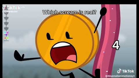 battle for idfb intro but bfdia