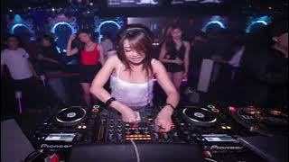 Dj Morena 2015 - House Musik Dugem Breakbeat 2015