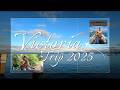 Victoria Trip Christmas 2025 (Part 2 of 3 - Mornington Peninsula)