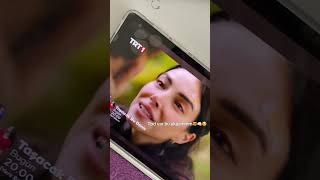 VLOG arem arman #fanse #blackpink #kpop #ytdayibenionecikarnolur #rose #keşfetteyiz