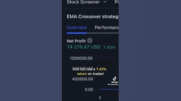 How to Made $2000 In 24 HOURS With a ChatGPT Arbitrage Bot 2023 - EASY TUTORIAL 2023